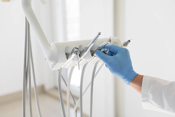 24/7 Emergency Dental experts in Gulfport, MS